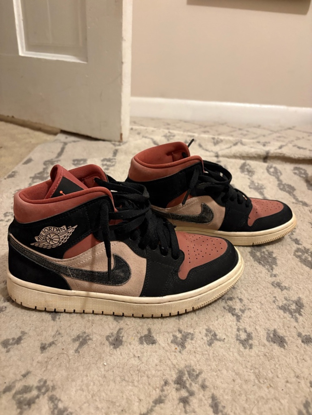 Women’s Air Jordan